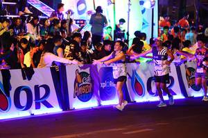 BIB: 
                            <button type="button" onclick="openModal(24262512)" class="btn btn-primary btn-sm float-right btn-popup" data-toggle="modal" data-target=".modal-high-quality">
                        <i class="fas fa-shopping-cart"></i> Add to Cart
                    </button>
                                            <button type="button" onclick="isThisMe(24262512, true)" class="btn btn-success btn-sm float-right btn-popup btn-isme hidden" data-toggle="tooltip" data-placement="bottom" title="นี่คือรูปของคุณใช่ไหม คลิกที่นี่เพื่อเอาเข้าอัลบั้ม">
                        <i class="fas fa-plus"></i> Add to album
                    </button>
                    <button type="button" onclick="isThisMe(24262512, false)" class="btn btn-warning btn-sm float-right btn-popup btn-isnotme hidden">
                        <i class="fas fa-ban"></i> Remove from album
                    </button>